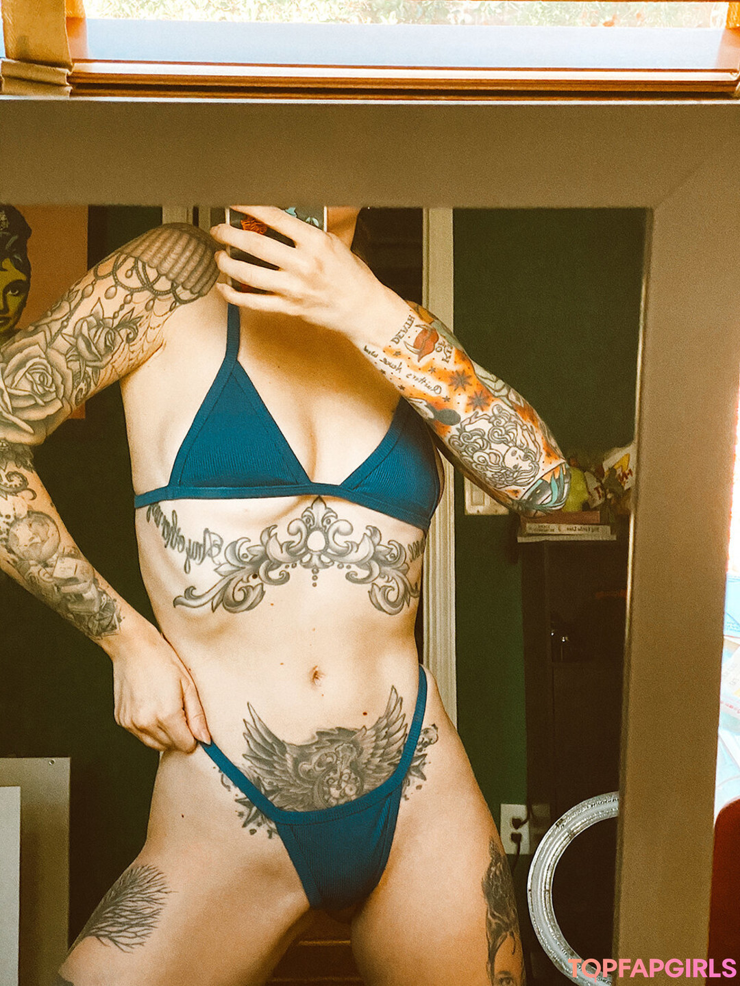 chubby teen onlyfans porno gallery