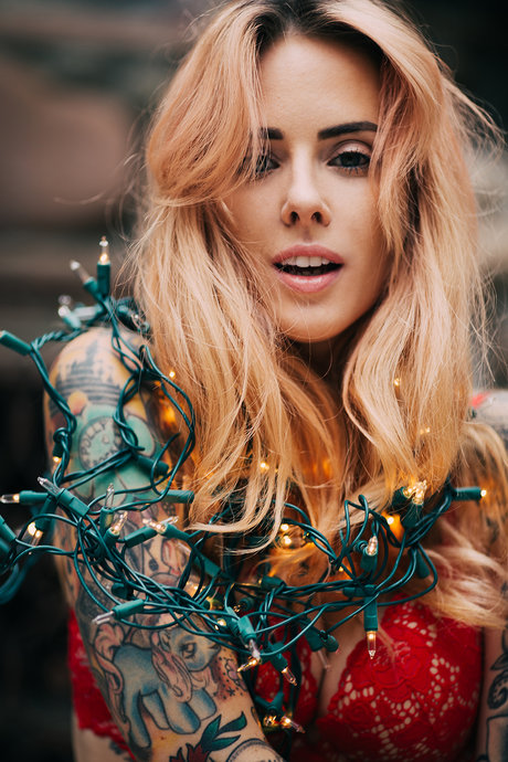 asian teen feet onlyfans free porn galleries