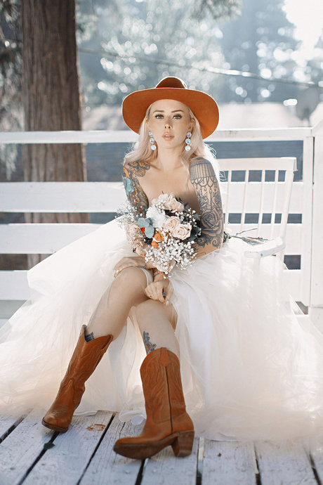 lesbian sex onlyfans art xxx photo