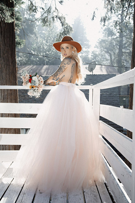 barista onlyfans free sexy pic