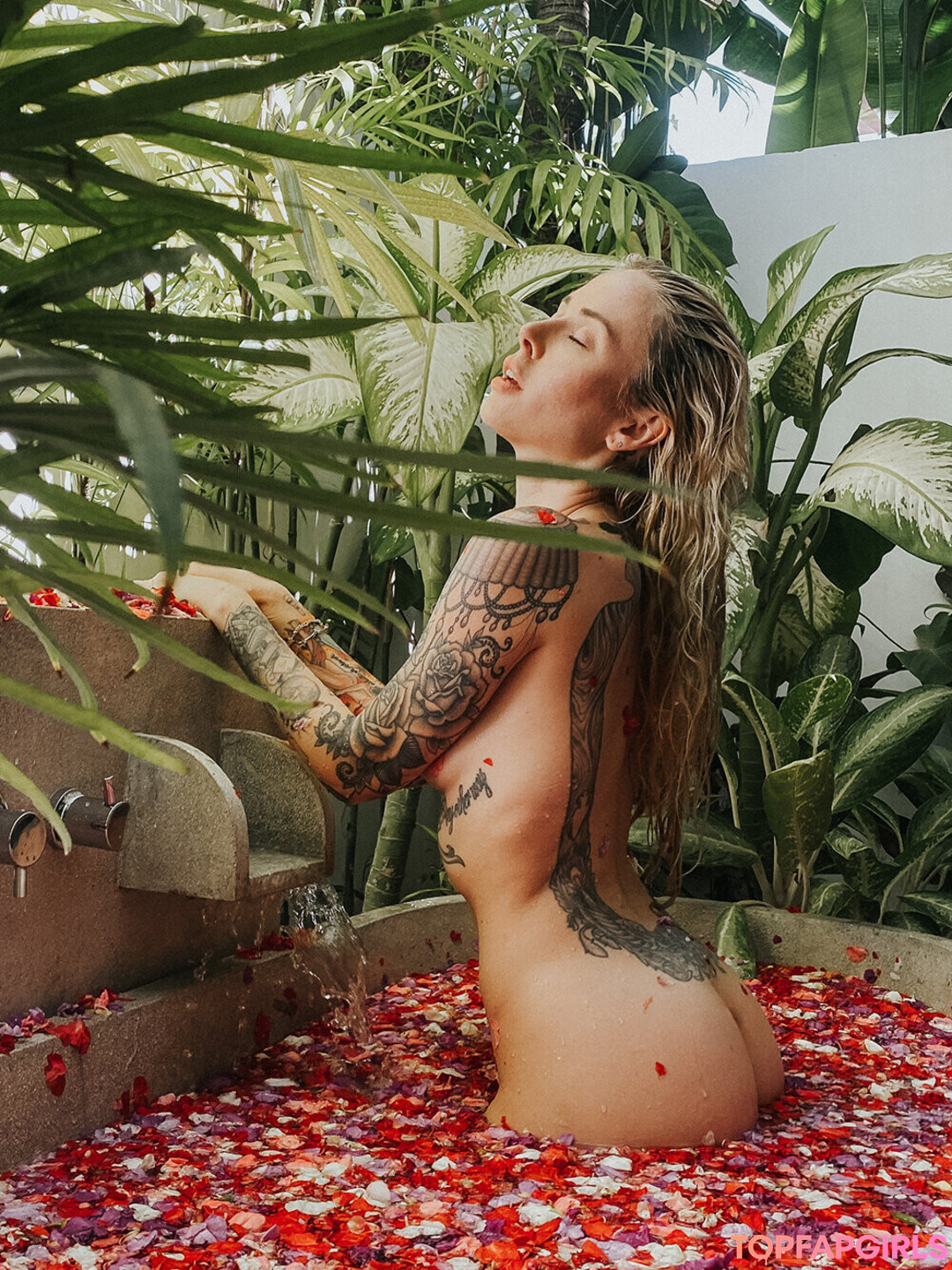 videos amateur onlyfans free galleries