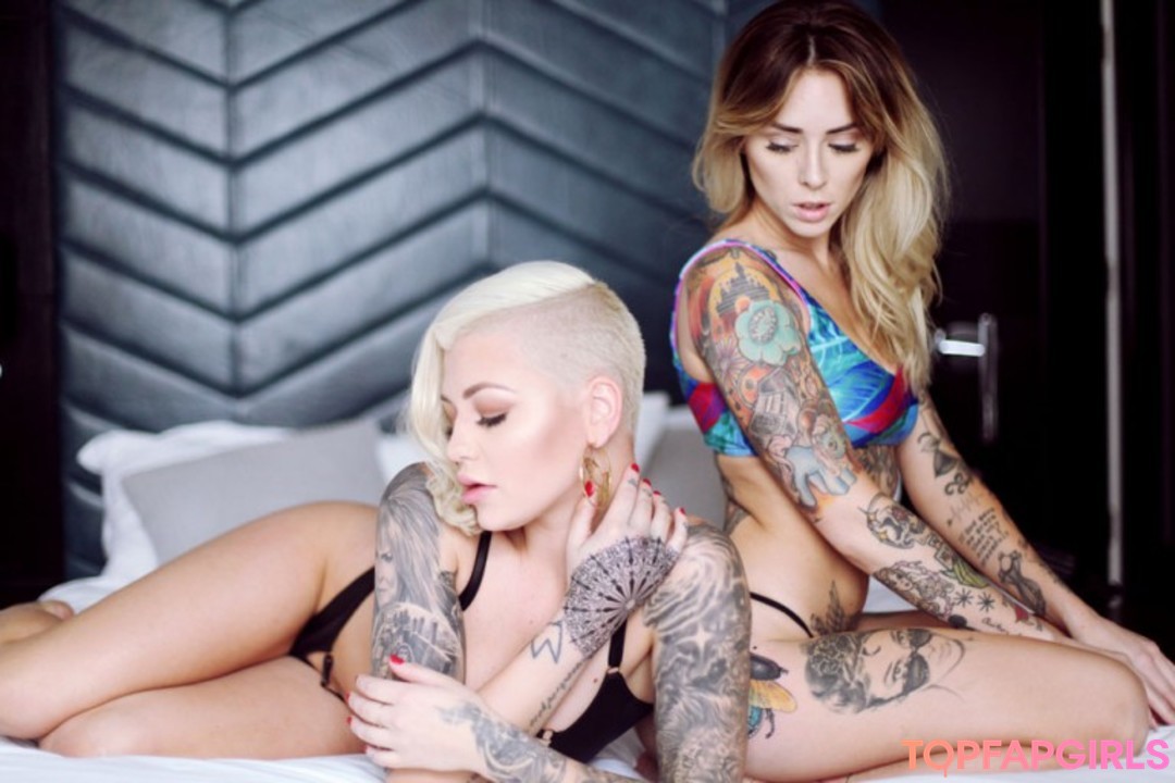 discord nude onlyfans nude photo