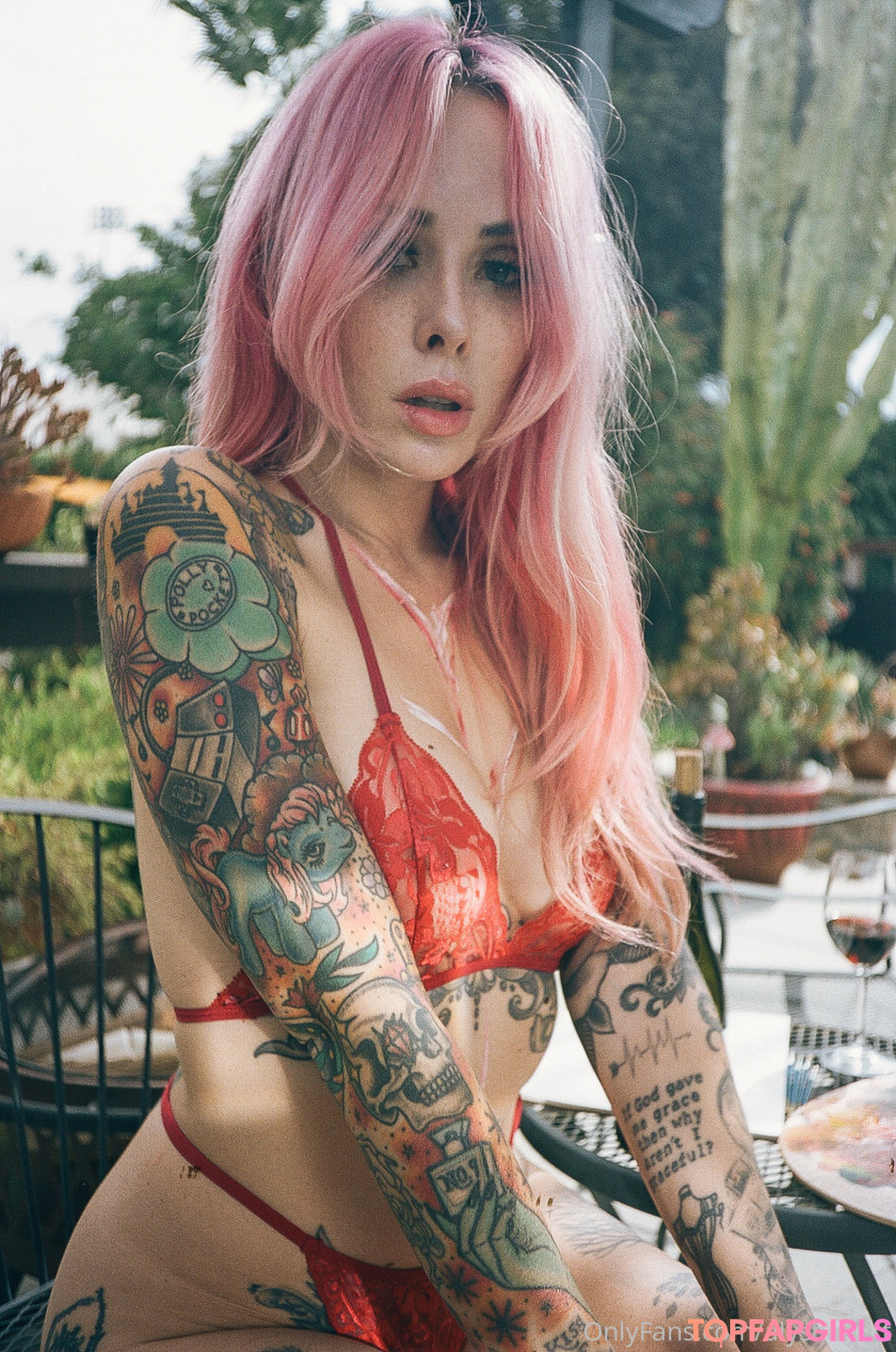 blowjob onlyfans naked pic