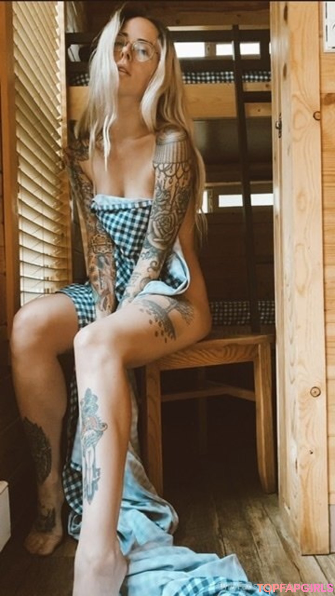 vacation onlyfans beautiful naked pics