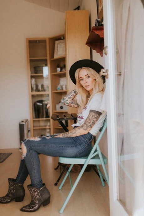 blowjob cum in mouth onlyfans art naked pictures