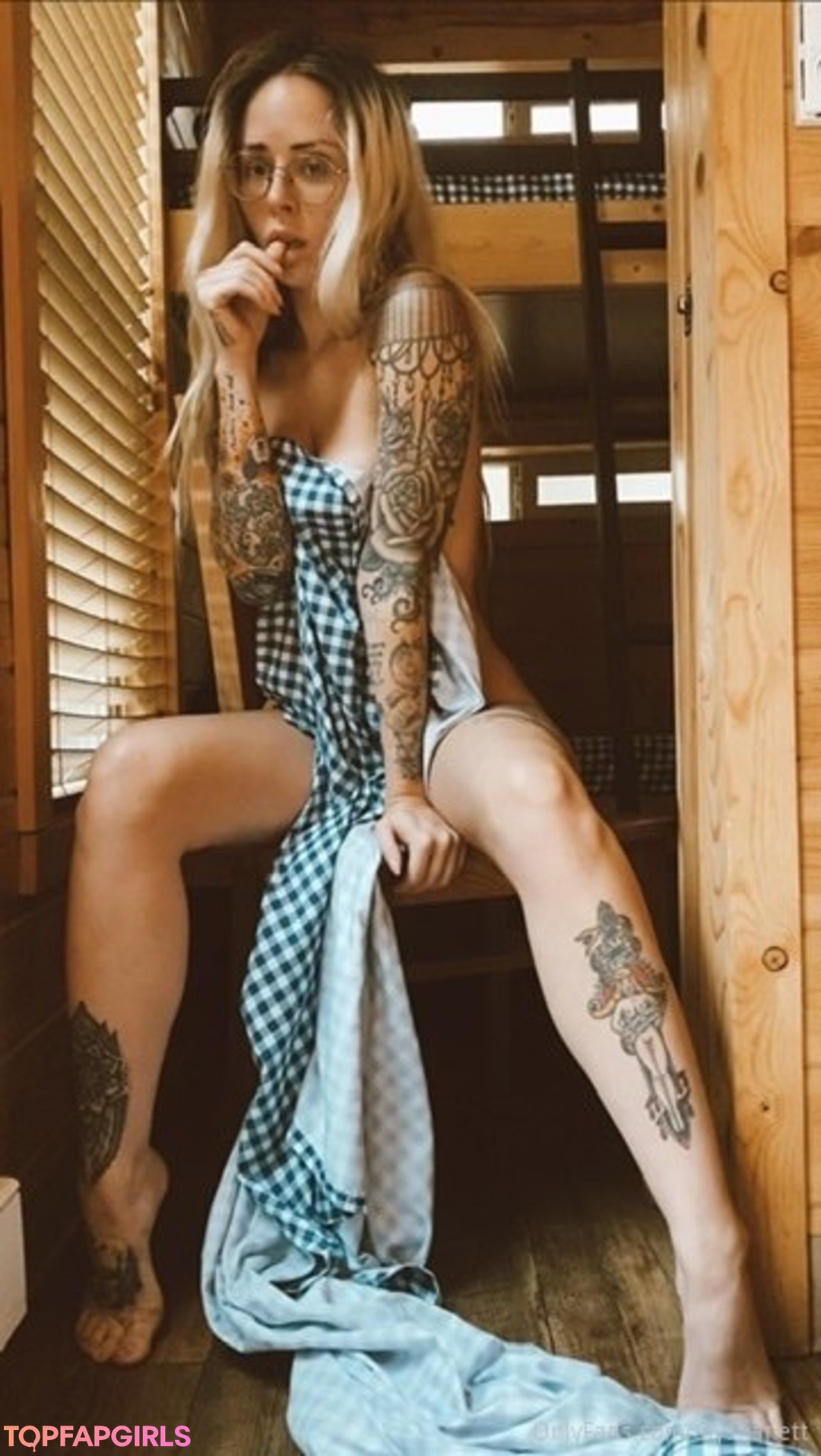 nude free onlyfans naked gallery