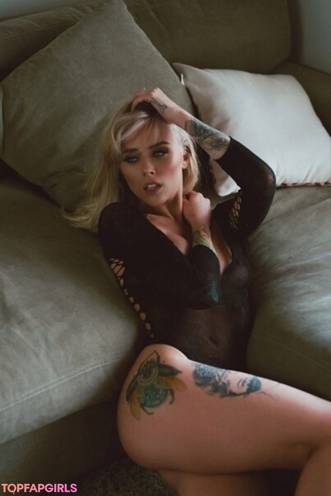 sex teen onlyfans porn pictures