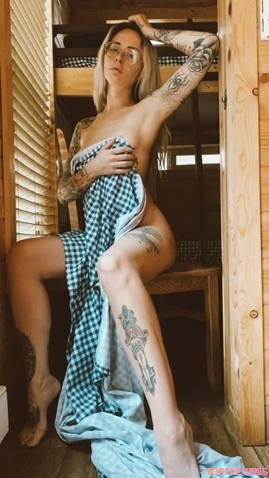 redhead squirt onlyfans hot naked images