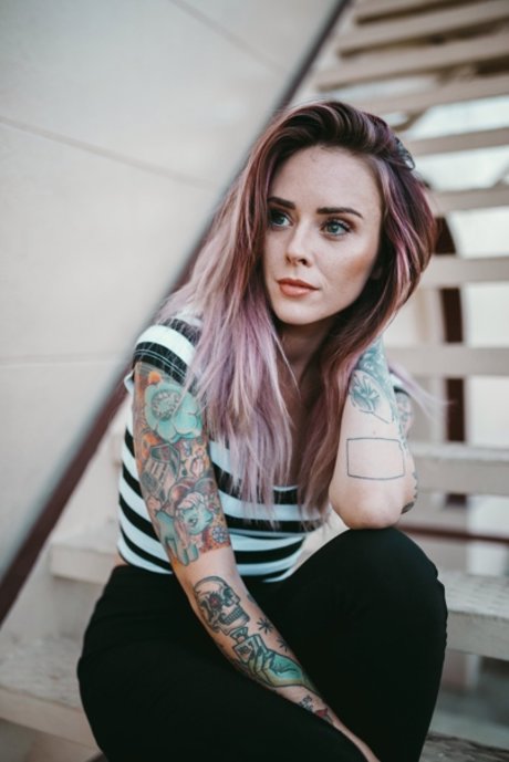 tiny onlyfans beautiful porn gallery