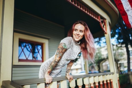 indian milf onlyfans exclusive gallery