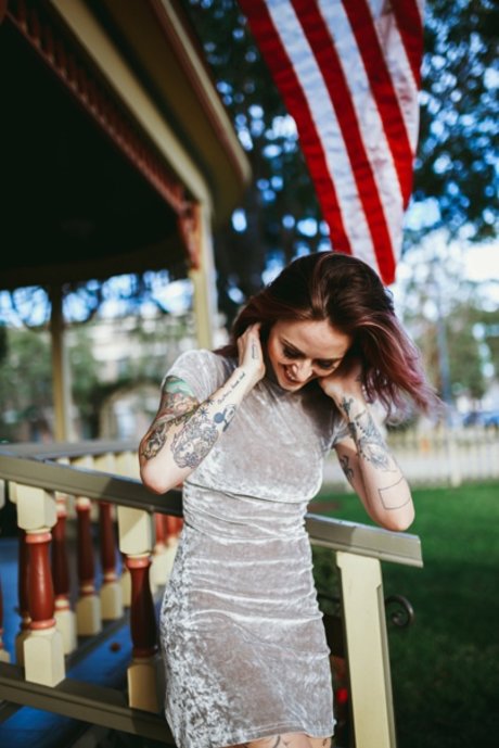 army milf onlyfans free porn images