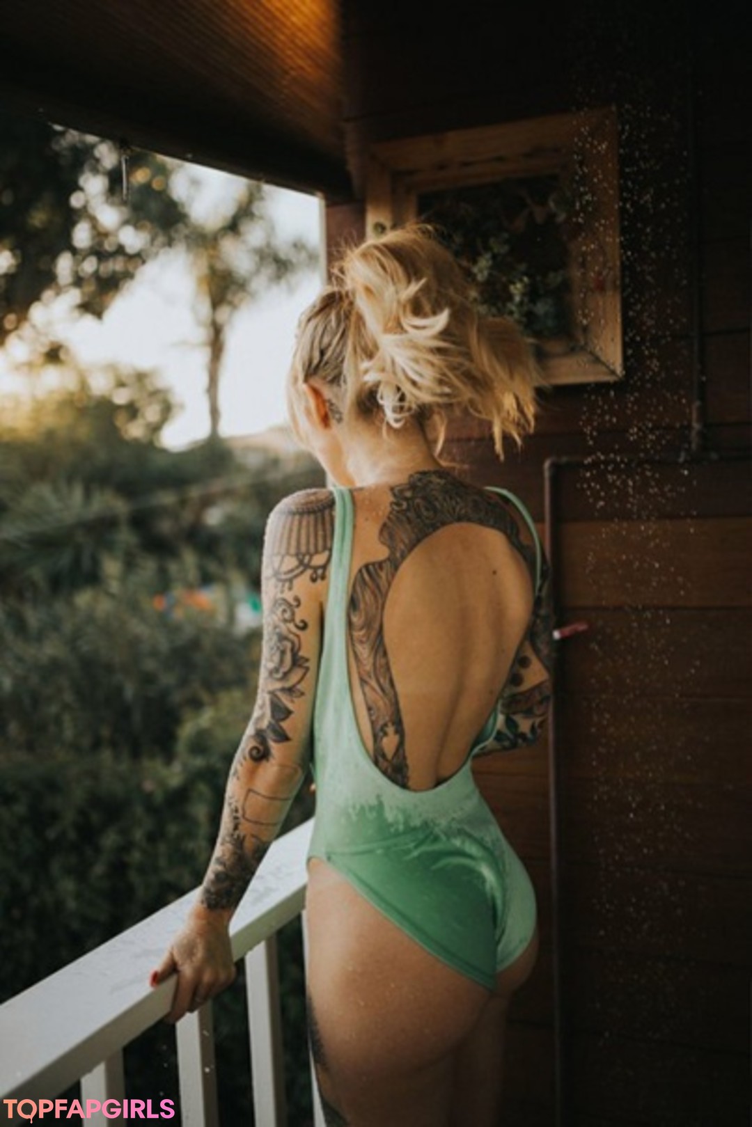 nude free onlyfans art nude gallery