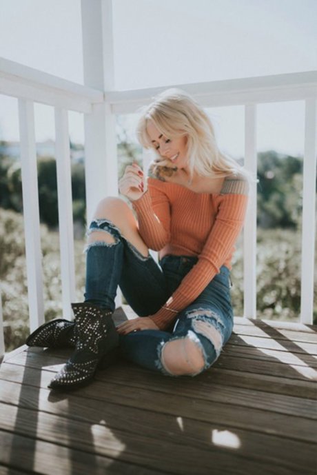 arab bbc onlyfans hot xxx photos