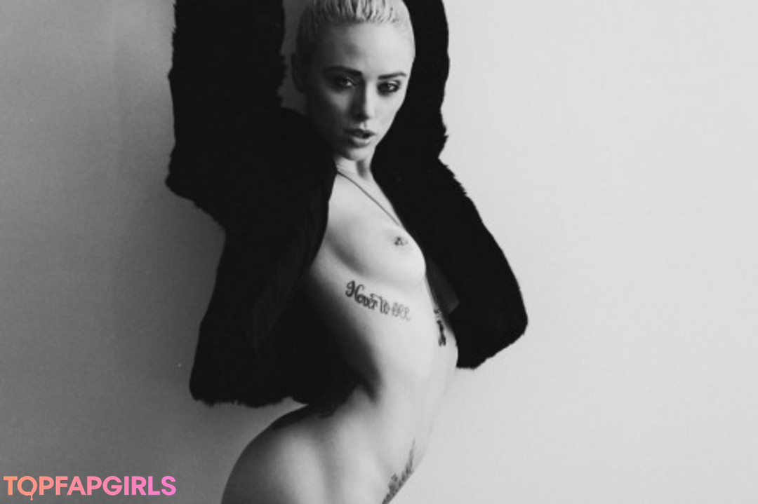 blonde masturbation onlyfans art xxx picture