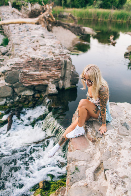 gloryhole princess onlyfans hd images