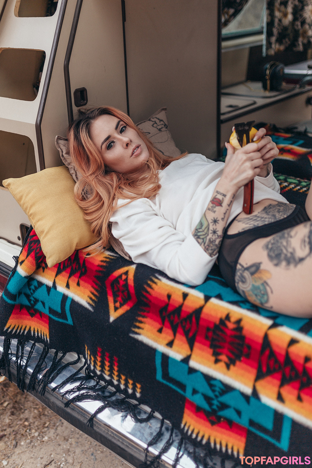 curvy fuck onlyfans pornographic photo