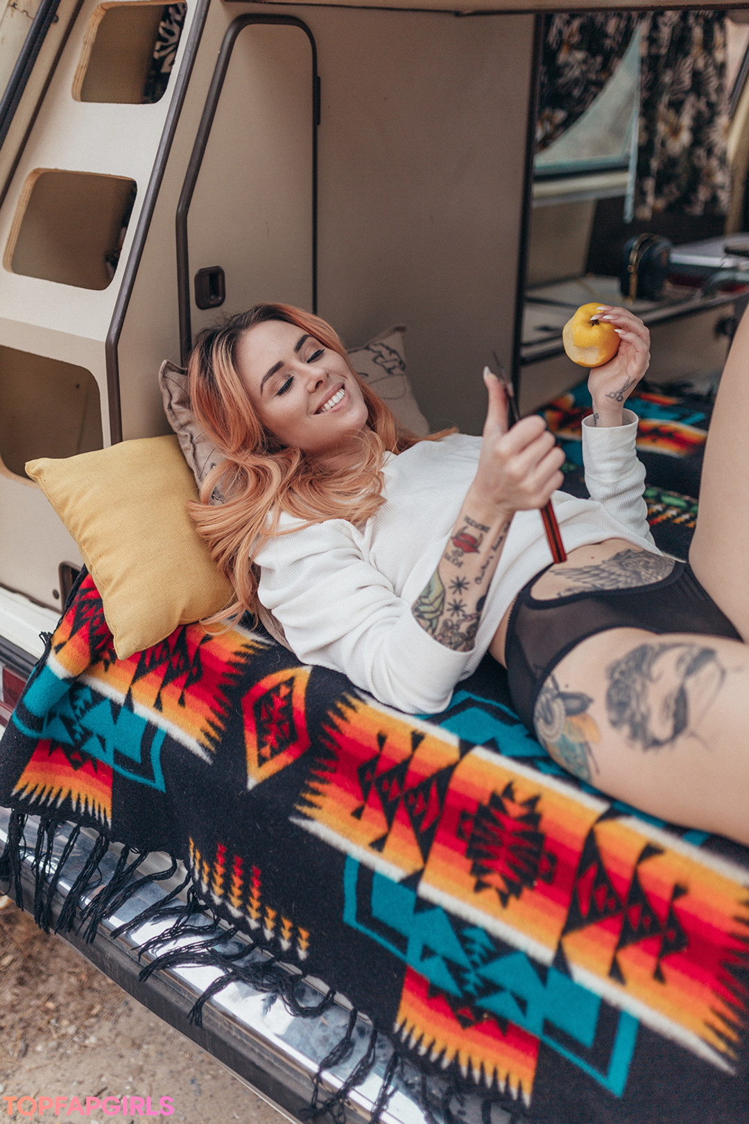 femboy xxx onlyfans sexy xxx image