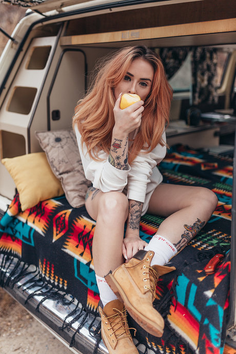 jerk onlyfans hot picture