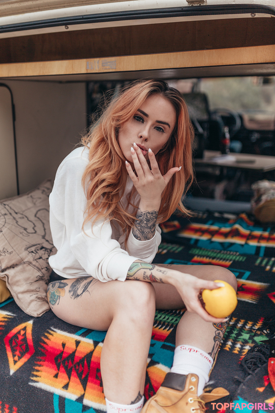 spanking onlyfans art porn img