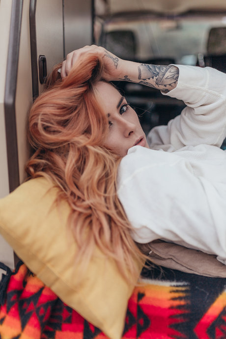 twerk onlyfans pornographic photo