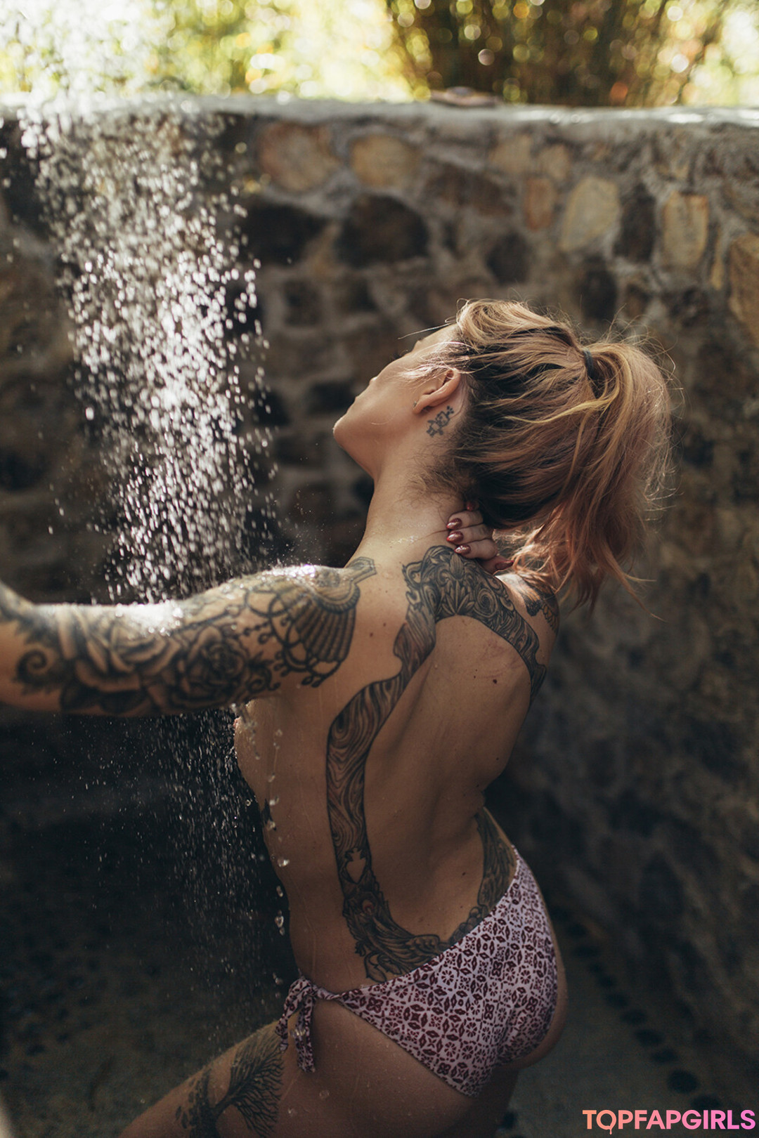 xxx teen onlyfans sexy nude images