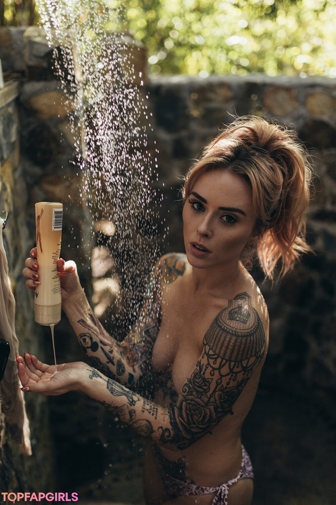 swim onlyfans naked gallery
