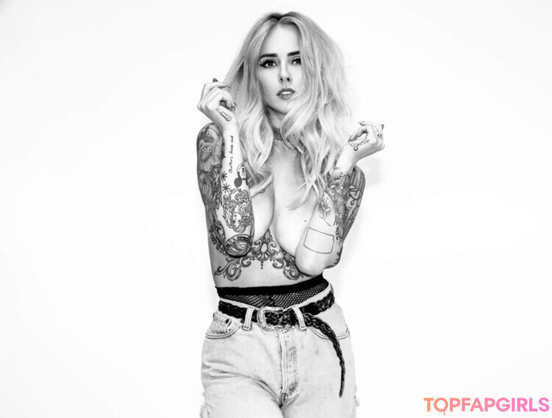 videos xxx onlyfans naked photos