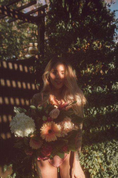 fitness model onlyfans sexy nudes photos