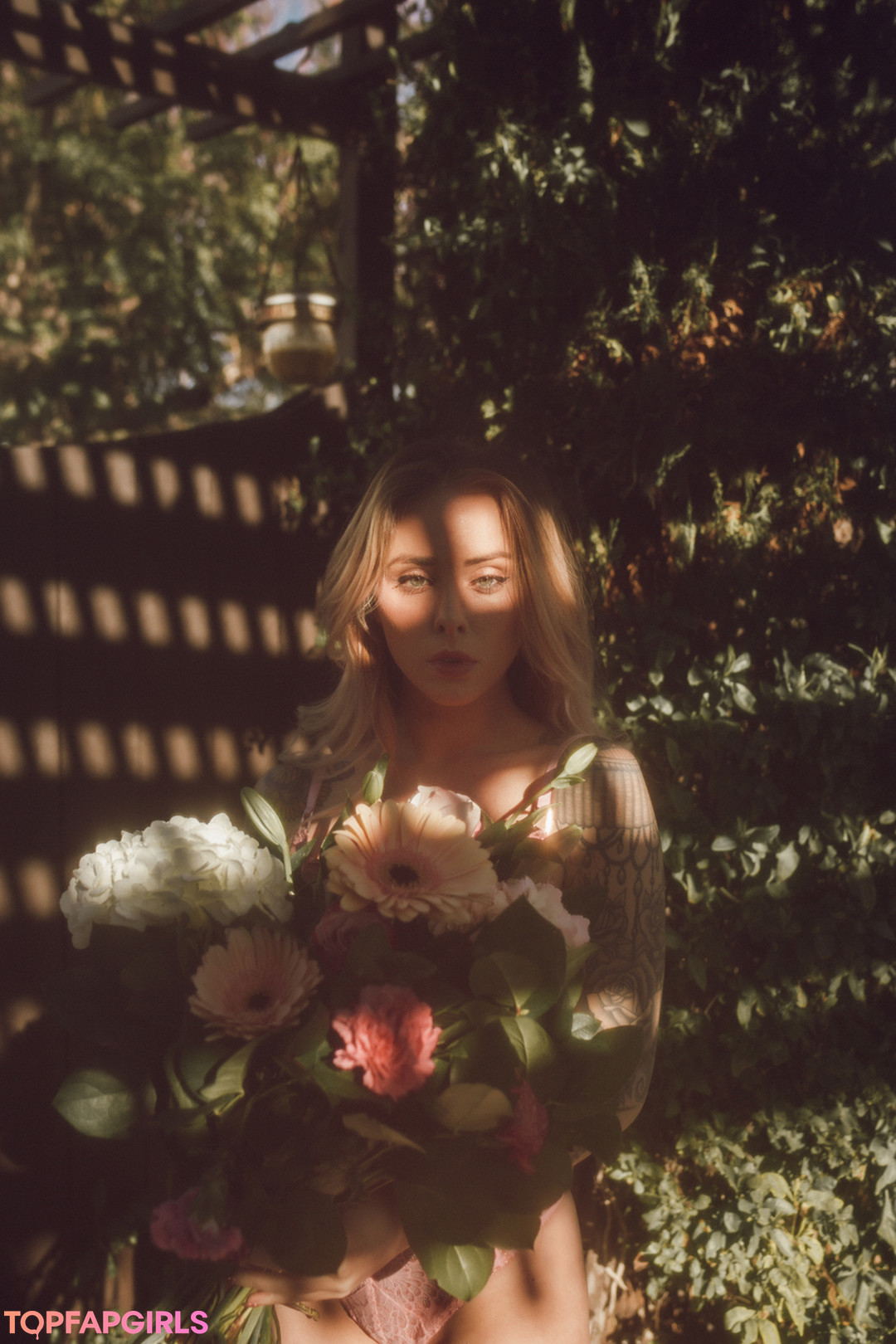 big ass ebony onlyfans erotic images