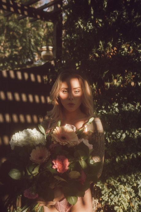 ladyboy xxx onlyfans free sexy galleries