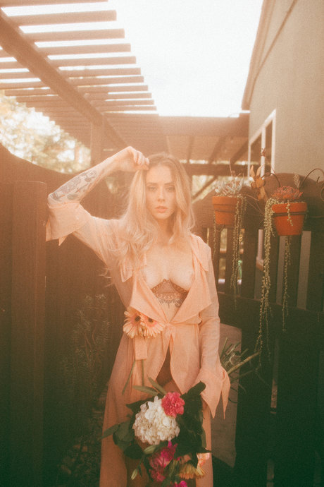 stepdaughter onlyfans free sexy image