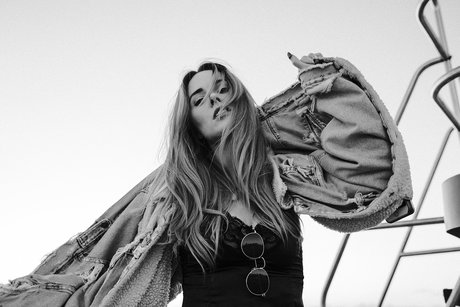 dark skin onlyfans hot sex pic