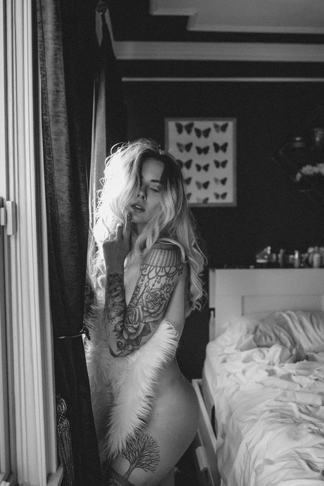 thick milf onlyfans porno picture