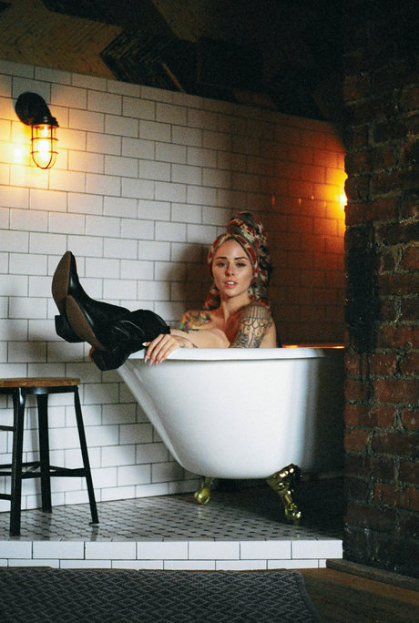 male porn star onlyfans hot naked galleries