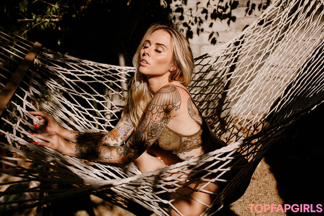 young free onlyfans art xxx pictures