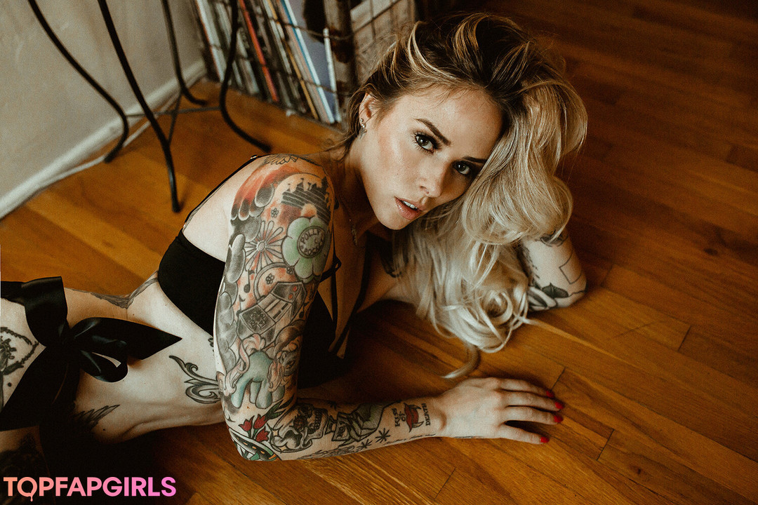 legging onlyfans sexy image