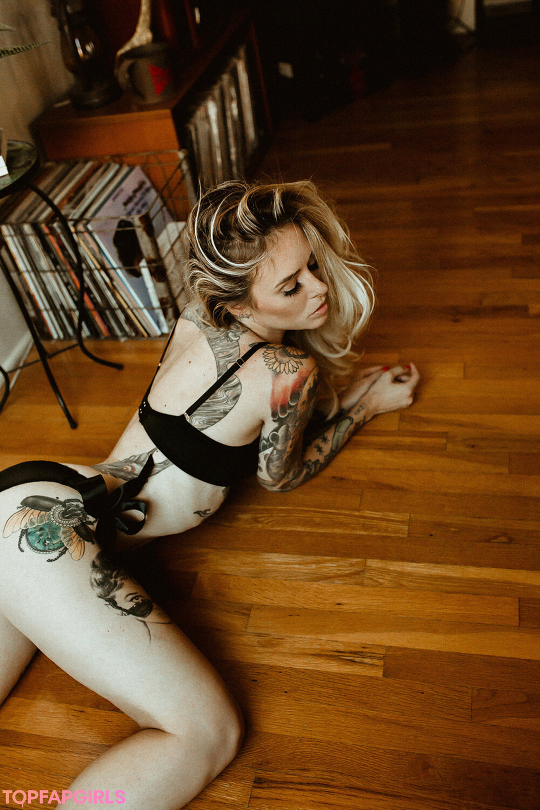 blonde masturbation onlyfans art porn pics
