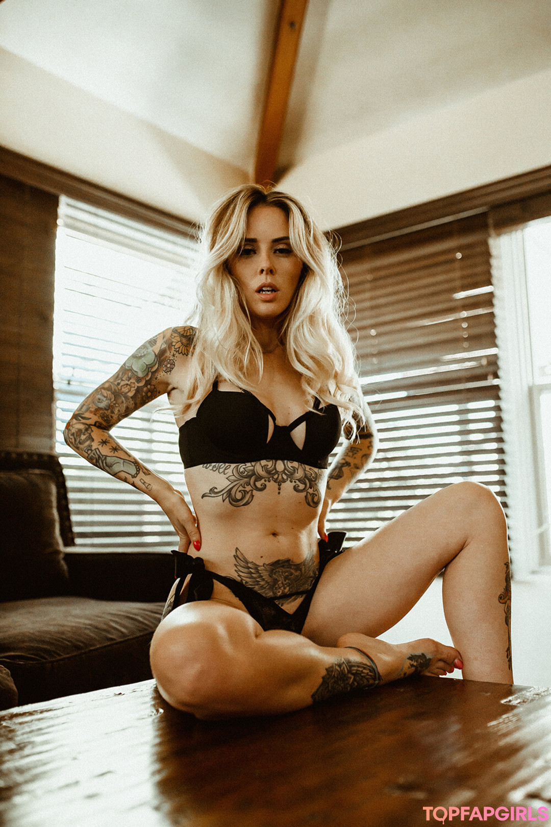 orgy onlyfans free sex gallery
