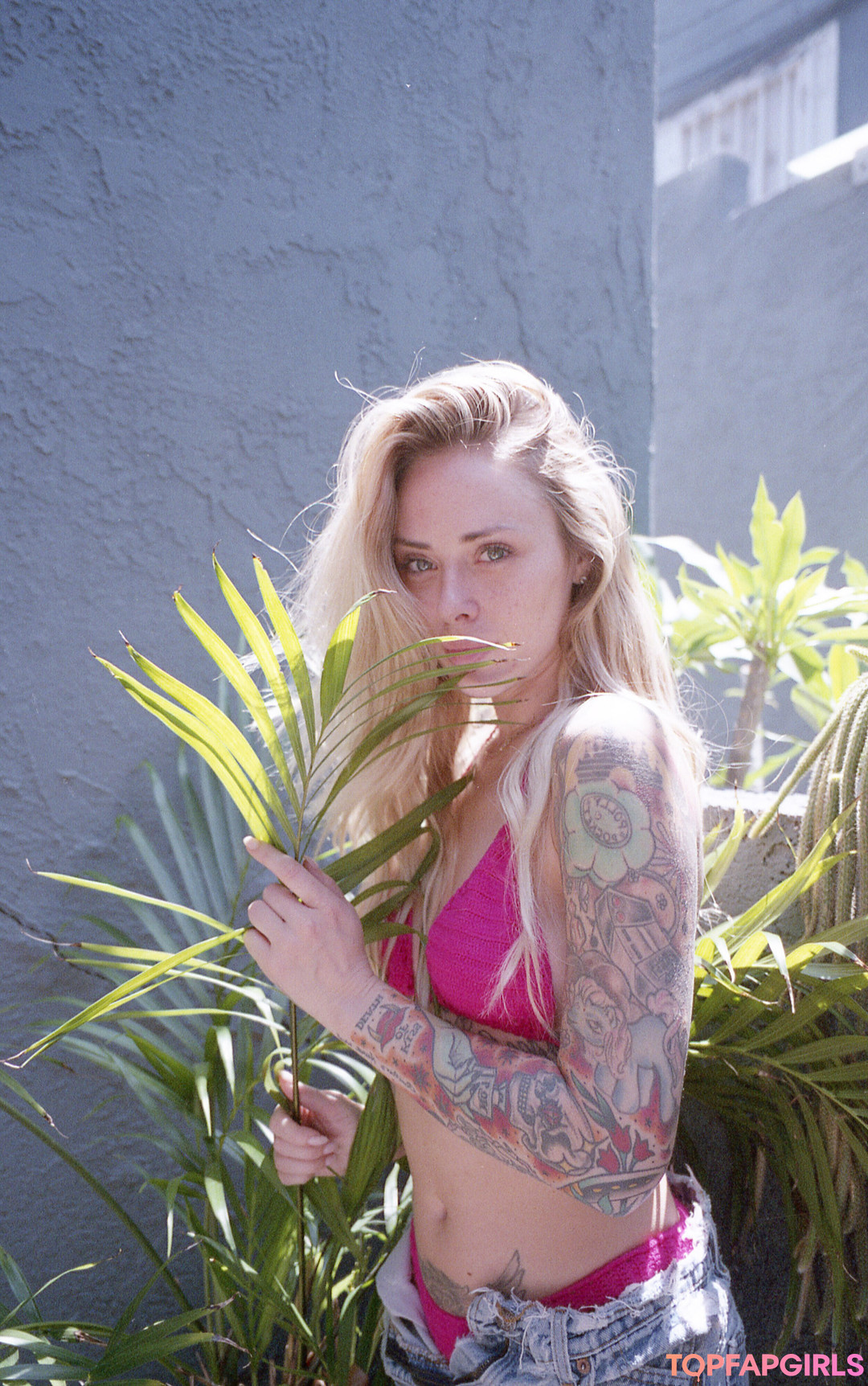 twink onlyfans beautiful xxx photo