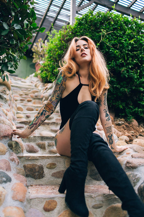 teacher milf onlyfans hot porn picture