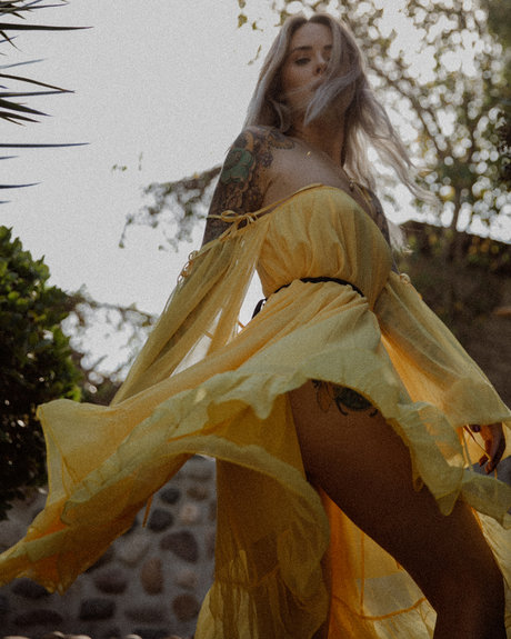 asian teen feet onlyfans porn archive