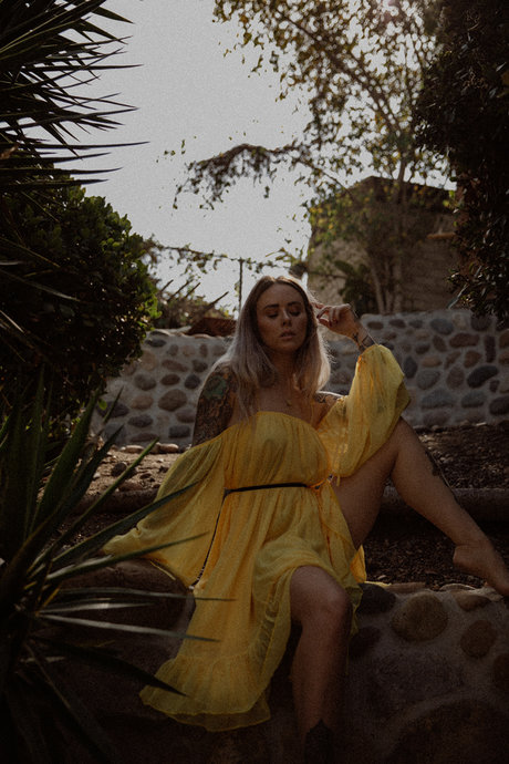 busty onlyfans erotic pictures