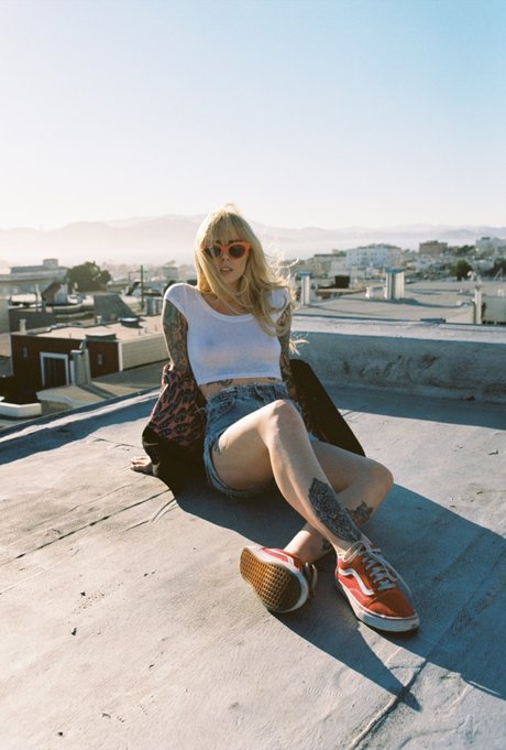 bunny costume onlyfans exclusive gallery