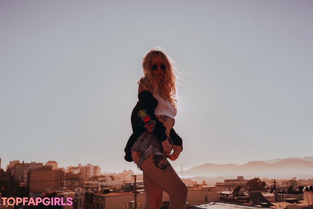 bikini teen onlyfans top photos