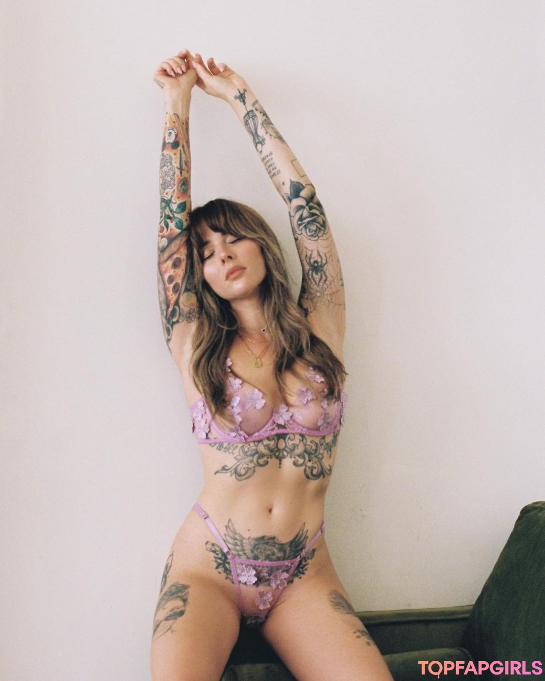ideal onlyfans art nude photo