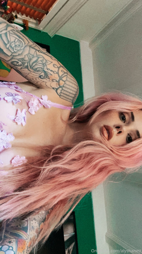 black pawg onlyfans free archive