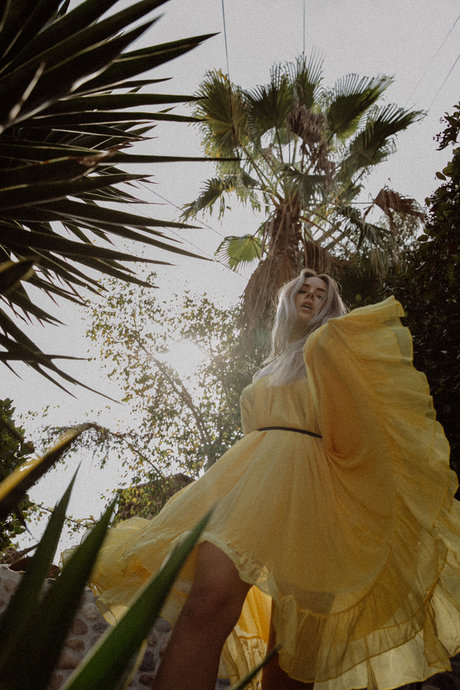 male porn star onlyfans sexy nudes galleries