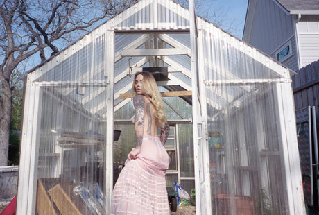 stepdaughter onlyfans beautiful pictures