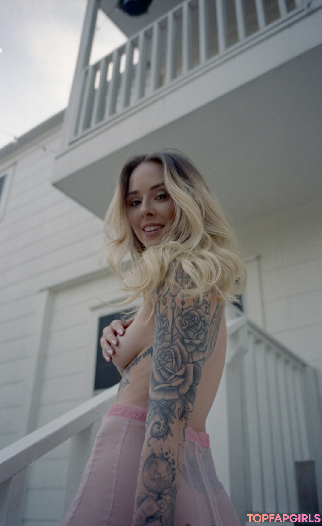 busty lingerie onlyfans art porn photo