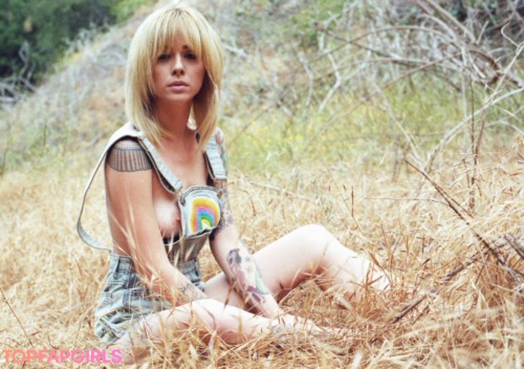 sex asian onlyfans art naked photo